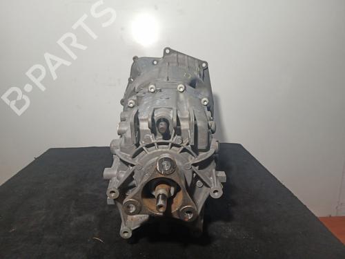 Gearbox BMW 3 (E46) 320 d | BP24195908M3 