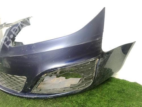 Front bumper SEAT EXEO (3R2) 2.0 TDI | BP35793853C7  - Image 6