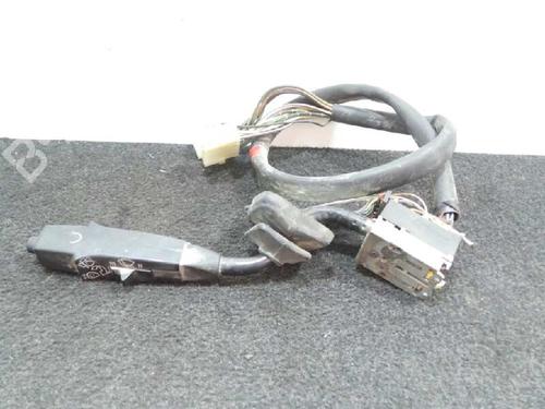 Used Steering column stalk Steering column stalk MERCEDES-BENZ MB Platform/Chassis (W631) D (631.340) (75 hp) 27831239 27831239