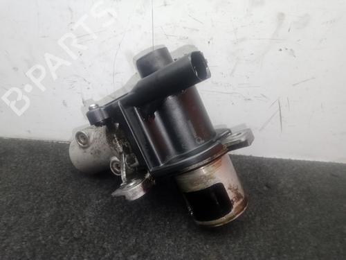 Egr DACIA LOGAN (LS_) 1.5 dCi (LS0K) | BP34693135M69 - Image 2