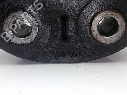 Other BMW 3 (F30, F80) 320 d | BP15195954O1 