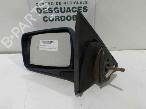 Used Left mirror FORD ESCORT VI (GAL, AAL, ABL) [1995-2002]  5706004