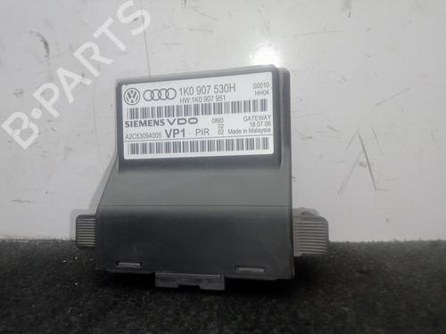 BP30043854M83 main image