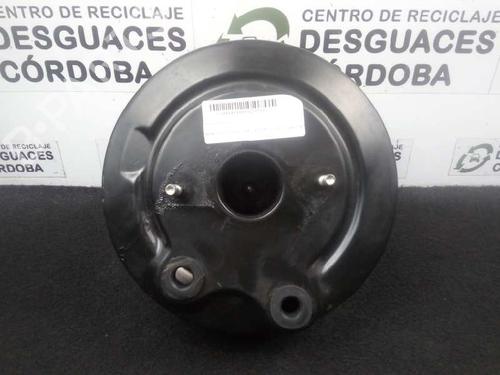 Used Servo brake BMW 1 (E87) [2003-2013]  8646154