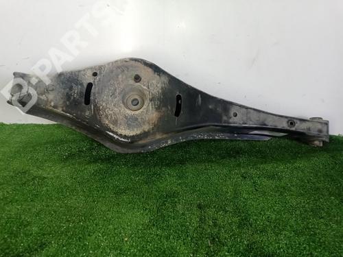 right-rear-suspension-arm-vw-passat-cc-b6-357-20-tdi-1k0505371-2008-2009-2010-2011-2012-9949789 main image