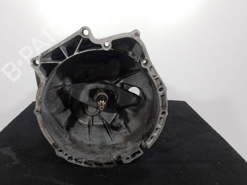 gearbox-bmw-3-e46-1997-1998-1999-2000-2001-2002-2003-2004-2005-33974501 main image