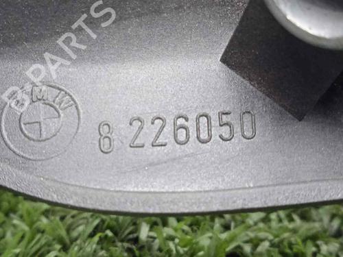 Front right interior door handle BMW 5 (E39) 520 d | BP11084560I14 
