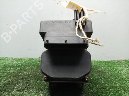 ABS pump CITROËN XSARA PICASSO (N68) 2.0 HDi | BP5736852M43 