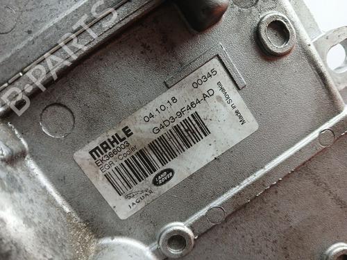 Egr LAND ROVER DISCOVERY V (L462) 2.0 Sd4 4x4 | BP39465215M69 - Image 3