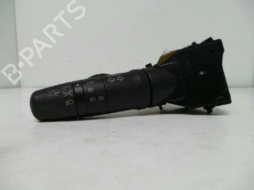 Used Steering column stalk NISSAN ALMERA II (N16) 1.5 dCi (82 hp) 5723641