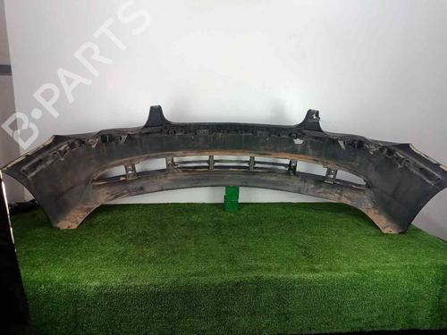 Front bumper BMW 7 (E65, E66, E67) 730 d | BP11861715C7 