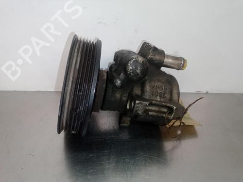 Steering pump SEAT IBIZA II (6K1) 1.4 16V | BP5724598M99 