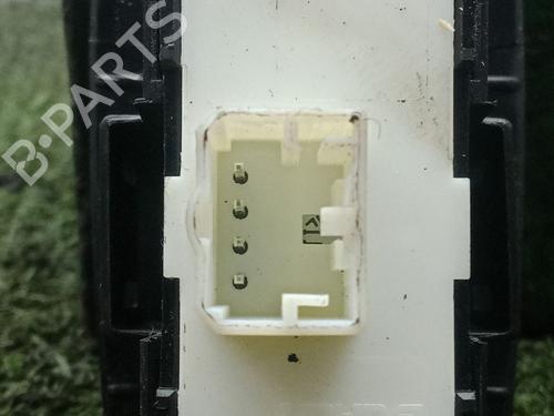 Right front window switch JEEP COMPASS (MP, M6, MV, M7) 1.4 MultiAir 4x4 | BP39100623I26 - Image 3