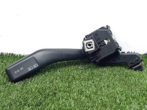 Lichtschalter für SEAT ALTEA (5P1) 1.9 TDI (105 hp) 5700289