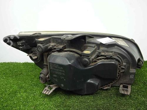 Left headlight FORD FOCUS II (DA_, HCP, DP) 2.0 TDCi | BP12468970C28 