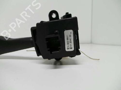 Steering column stalk BMW 3 (E46) 325 i | BP5723657I23 
