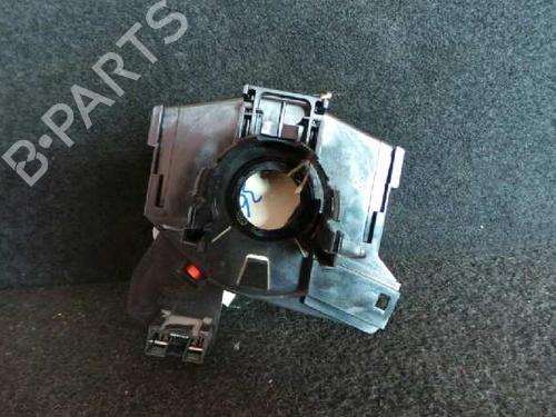 Squib airbag FORD MONDEO III (B5Y) 2.0 TDCi | BP5690380C102 