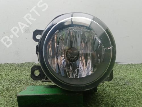 Used Right front fog light Right front fog light FIAT SCUDO Van 2.0 Multijet 180 (506) (177 hp) 34051857 34051857