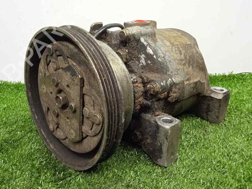 Used AC compressor NISSAN PRIMERA Hatchback (P11) 2.0 16V (115 hp) 5730681