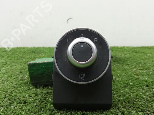 Used Mirror switch Mirror switch ALFA ROMEO STELVIO (949_) 2.0 Q4 (949.AXF2A) (201 hp) 40220510 40220510