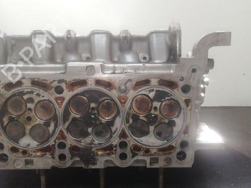 Cylinder head AUDI A6 C6 (4F2) 3.0 TDI quattro | BP33273143M5  - Image 6