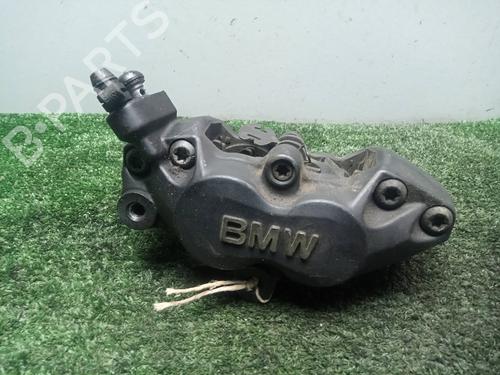 Used Left front brake caliper BMW MOTORCYCLES R 1200 R 1200 ST (R1ST) (110 hp) 24670487