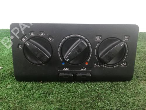 Commande Chauffage SEAT AROSA (6H1) 1.0 (50 hp) 31971967