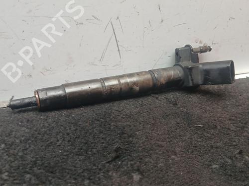 Injector BMW X6 (E71, E72) xDrive 30 d | BP37175184M100 - Image 2