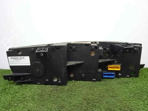 Instrument cluster NISSAN PRIMERA (P12)  | BP15547719C47 