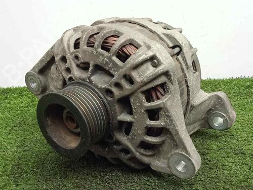 Generator IVECO DAILY VI Van [2014-2025]  17703563