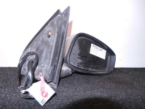 Used Right mirror FIAT STILO (192_) [2001-2010]  5690806