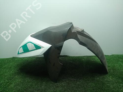 Used Other BMW MOTORCYCLES R 1200 R 1200 ST (R1ST) (110 hp) 24671422