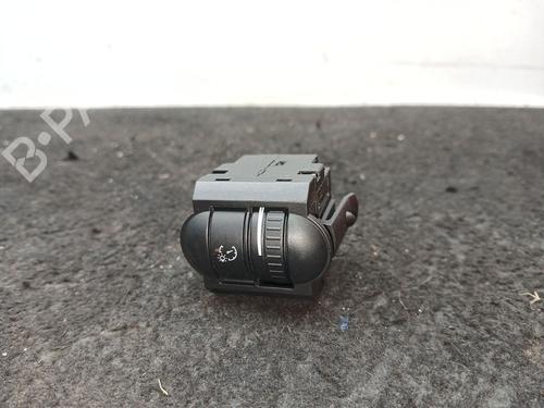Used Switch Switch 39536187 39536187