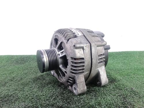 Alternador CITROËN C5 I (DC_) 2.0 HDi (DCRHZB, DCRHZE) (109 hp) 30931962