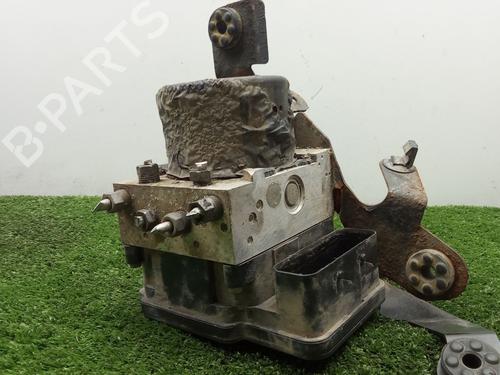 abs-pump-renault-megane-iii-hatchback-bz01_-b3_-2008-39614242 main image