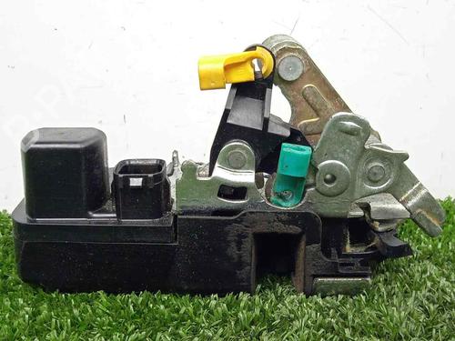 Front left lock CHRYSLER PT CRUISER (PT_) 2.2 CRD | BP16255793C98 