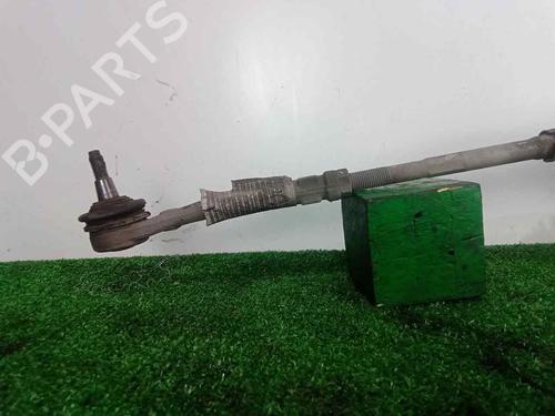 Steering rack PEUGEOT 5008 (0U_, 0E_)  | BP21215990M22 