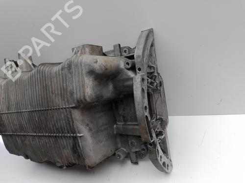 Used Oil sump HYUNDAI SANTA FÉ I (SM) 2.0 CRDi (113 hp) 14485900