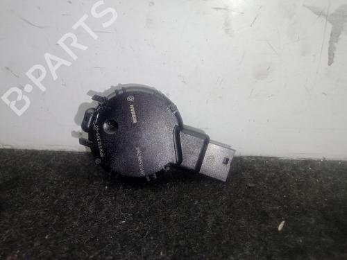 Elektronisk sensor NISSAN QASHQAI II (J11, J11_) 1.5 dCi (110 hp) 29407185