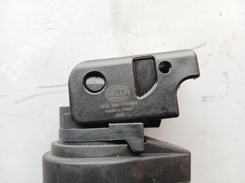 Ignition coil BMW X5 (E53) 3.0 i | BP39068174M94 - Image 4