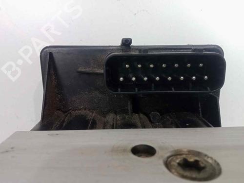ABS pump MERCEDES-BENZ C-CLASS (W202) C 220 D (202.121) | BP10922173M43 