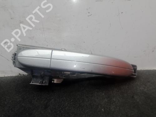 Used Front right exterior door handle FORD MONDEO IV (BA7) 1.8 TDCi (125 hp) 31189835
