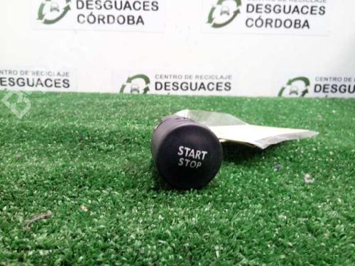 Used Ignition barrel RENAULT MEGANE III Grandtour (KZ0/1) 1.5 dCi (KZ09, KZ0D, KZ1G, KZ29, KZ14, KZ1W, KZ10, KZ1F,... (110 hp) 5827852