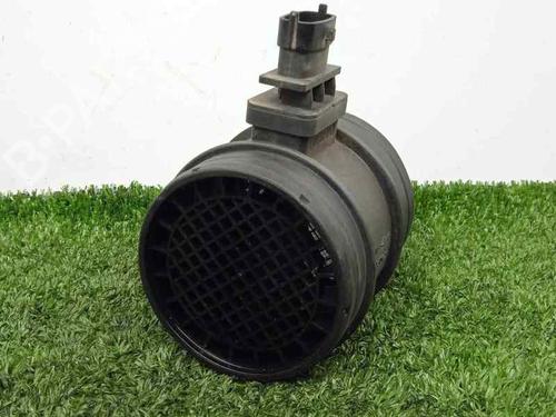 Used Mass air flow sensor ALFA ROMEO 159 (939_) 2.4 JTDM (939AXD) (210 hp) 5691440
