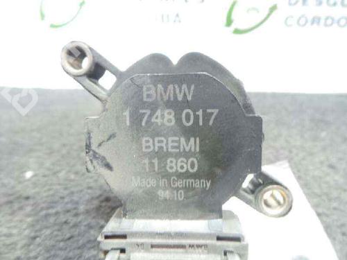 Used Ignition coil BMW 3 (E36) 320 i (150 hp) 5731277