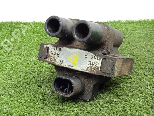 Ignition coil FIAT PUNTO (188_)  | BP22597838M94 