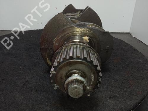 Other MG MG ZS 2.0 TD | BP16092511O1 