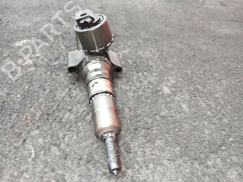 Injector DODGE CALIBER 2.0 CRD | BP36362787M100 - Image 2