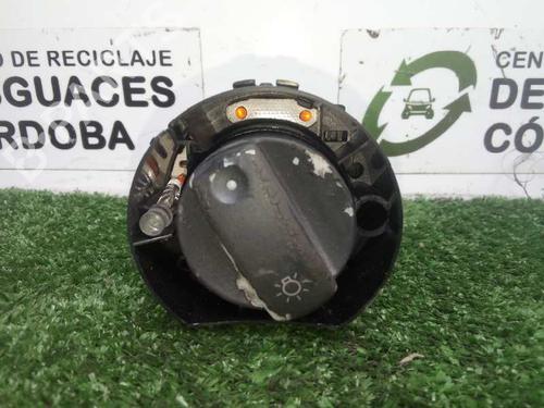 Commande de phare AUDI A6 C5 (4B2) [1997-2005]  14484434