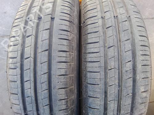 Used Other Other PEUGEOT PARTNER Box Body/MPV (5_, G_) 1.6 HDi 75 (75 hp) 33621047 33621047